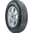 Rosava BC11 155/70 R13 75T