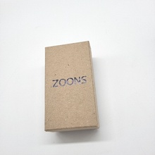 Snooz SAA1041-76