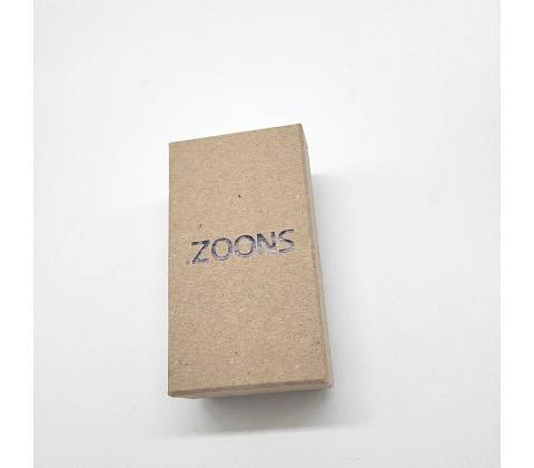 Snooz SAA1041-76