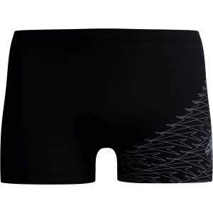 Speedo Medley logo 40 - sportisimo - 66,40 лв