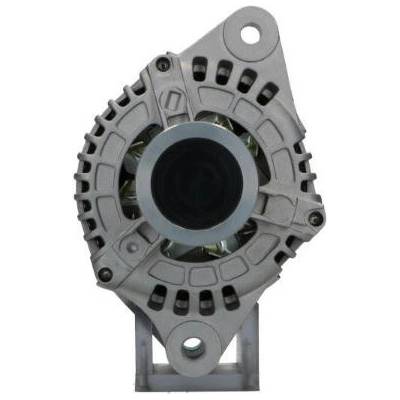 Alternátor Fiat 140A 63321862 +Line