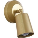 Searchlight 23340GO