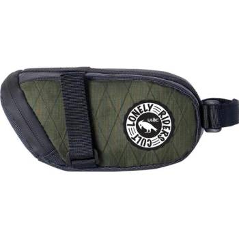 ULAC Чантичка за седалка ULAC Radtail Pro 1.0L Waterproof Moss
