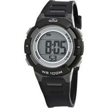 Bentime 003-YP17733-02