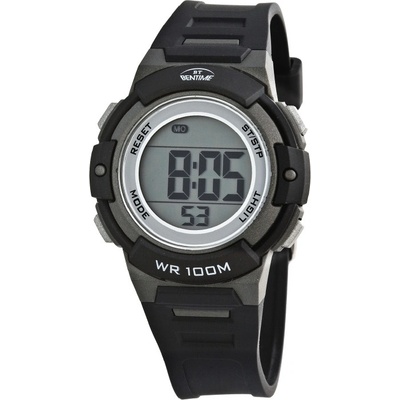 Bentime 003-YP17733-02