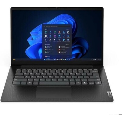 Lenovo V14 G6 83UT001SCK