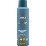 label.m Fashion Edition Sea Salt Spray 200 ml