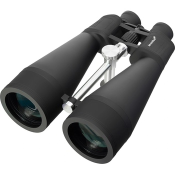 Бинокъл Bruno BASE 20x80 (85536)