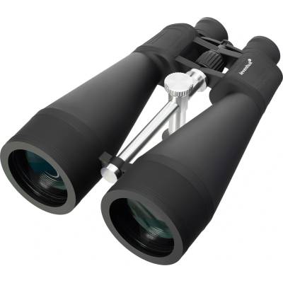 Бинокъл Bruno BASE 20x80 (85536)