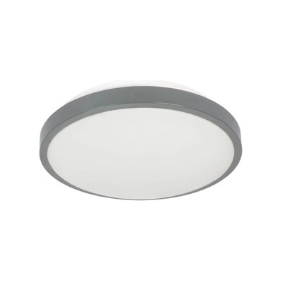 ORNO CL/2XE27-10MV/G