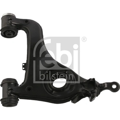 Rameno zavesenia kolies FEBI BILSTEIN 14523