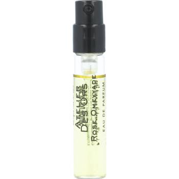 Atelier Des Ors Rose Omeyyade parfémovaná voda unisex 2,5 ml vzorek