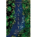Valley - Stacey McEwan