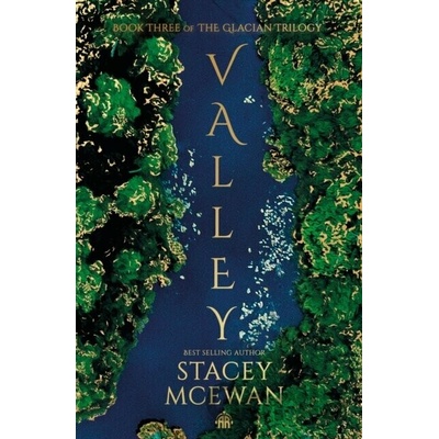Valley - Stacey McEwan