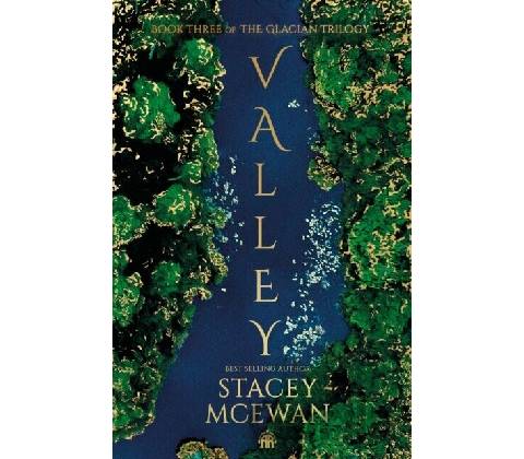 Valley - Stacey McEwan