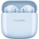 Huawei FreeBuds SE 2