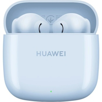 Huawei FreeBuds SE 2