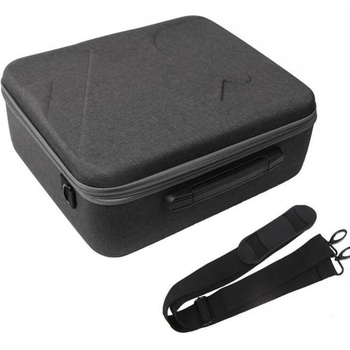 Image 1 of SUNNYLiFE Carrying Case for DJI Mavic 3 Classic (M3-B327)