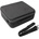 SUNNYLiFE Carrying Case for DJI Mavic 3 Classic (M3-B327)