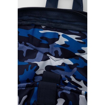 Aeronautica Militare Раница Aeronautica Militare (AM348)