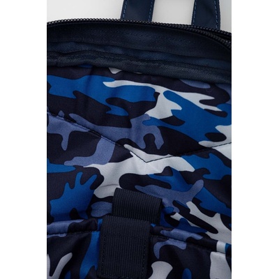 Aeronautica Militare Раница Aeronautica Militare (AM348)