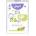 Bella Baby Happy Soft&Delicate еднократни пелени ≤ 2 kg Before Newborn 46 бр