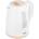 Camry Adler AD1264 - Wasserkocher aus Kunststoff für 1, 7L - 2200W