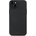 Holdit Калъф Holdit - Slim, iPhone 15 Plus, черен (7330985159497)