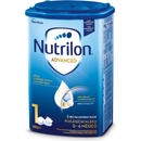 Dojčenské mlieka Nutrilon 1 ADVANCED 6 x 800 g