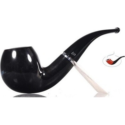 Stanwell Black Diamond 185