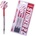 Windson Striker 2 - 18g