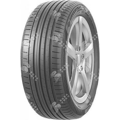 Greentrac Quest-X 255/55 R20 110W