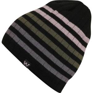 Willard GEOFF UNI