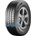 Semperit Van-Life 3 ( 215/65 R16C 109/107T 8PR Двойно обозначаване 106T )