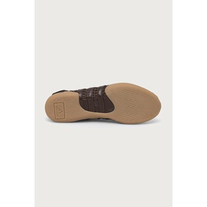 adidas Originals балеринки Taekwondo Mei Ballet (HP3730)