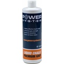Power System Liquid Chalk 500ml