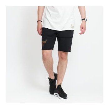 Under Armour Vanish Woven short blk