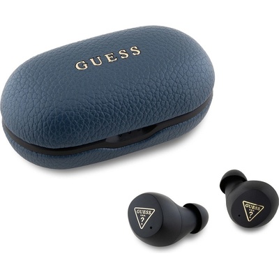 Guess PU Grained ENC TWS