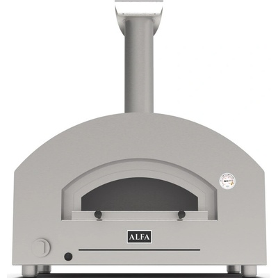 Cate FUTURO 2 hybrid silver black