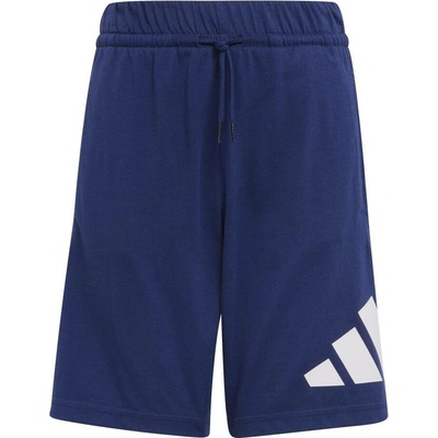 Adidas ESSENTTIALS JR