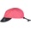 Chaskee Шапка с козирка Chaskee Cracked Earth Cap - Pink - размер 52-60 cm (904-6250-0411)