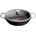 Tefal G3348843