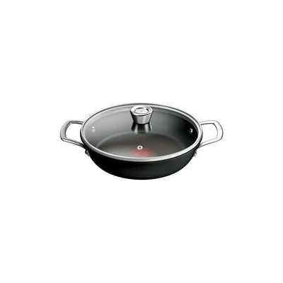 Tefal G3348843
