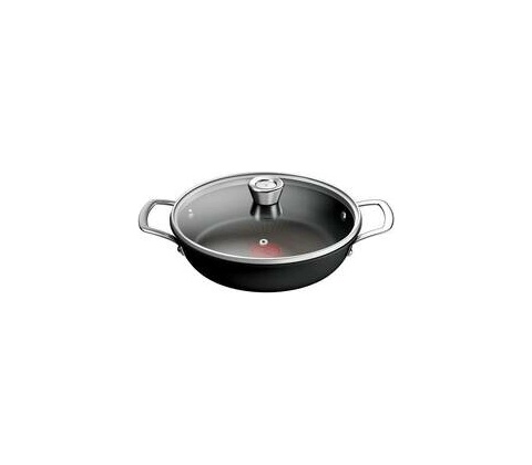 Tefal G3348843