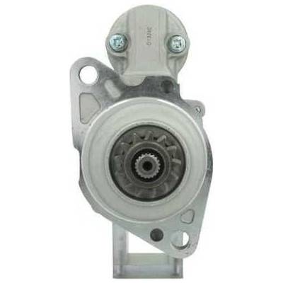 Startér Weidermann 2.2 kw M8T70471 +Line