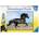 Ravensburger Puzzle 200 Horse Beauty