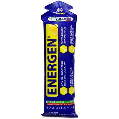 Volchem Energen gel 40 ml