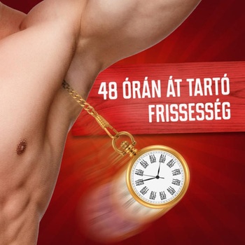 Image 1 of Old Spice Tigerclaw deo stick 50 ml