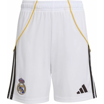 adidas Real Madryt Home Jr