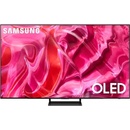 Samsung QE55S95D